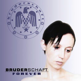 Album cover of Forever - Limited Edition