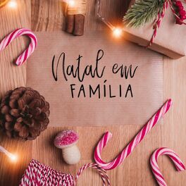 Simone - Então É Natal: ouvir música com letra | Deezer Simone - Então É Natal: ouvir música com letra | Deezer
