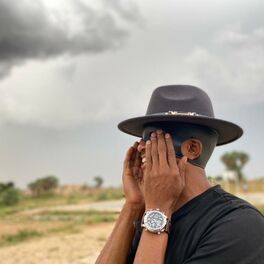 Album cover of Believe me (feat. Johnny Drille)
