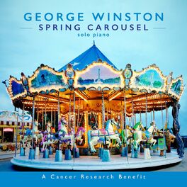 Album cover of Spring Carousel