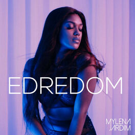 Album cover of Edredom