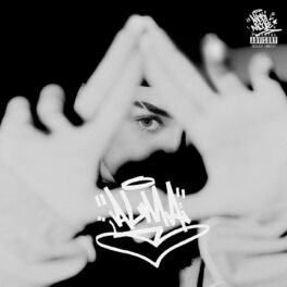 Album cover of ALMA