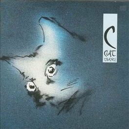 C Cat Trance - Let Me Sleep: listen with lyrics | Deezer C Cat Trance - Let Me Sleep: listen with lyrics | Deezer