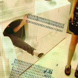 Album cover of Turning On