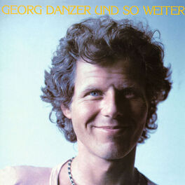 Album cover of Und so weiter (Remastered)