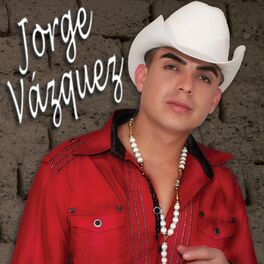 Album cover of A Piedra y Lodo