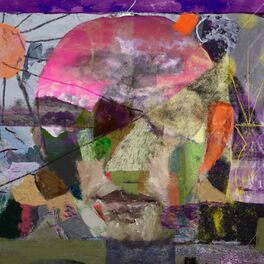 Album cover of Purple Sky