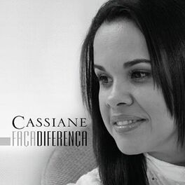 Discografia Cassiane - LETRAS