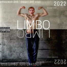 Album cover of LIMBO