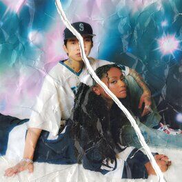 Album cover of Why