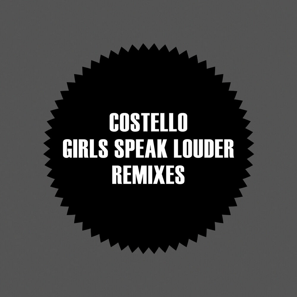 Could you speak loud. Speak Louder песня. Please speak Louder. System (Original Club Mix). Don't speak Loud.