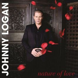 Album cover of Nature of Love