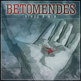Album cover of Vinde a Mim