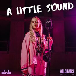 Album cover of Allstars MIC (feat. DnB Allstars)