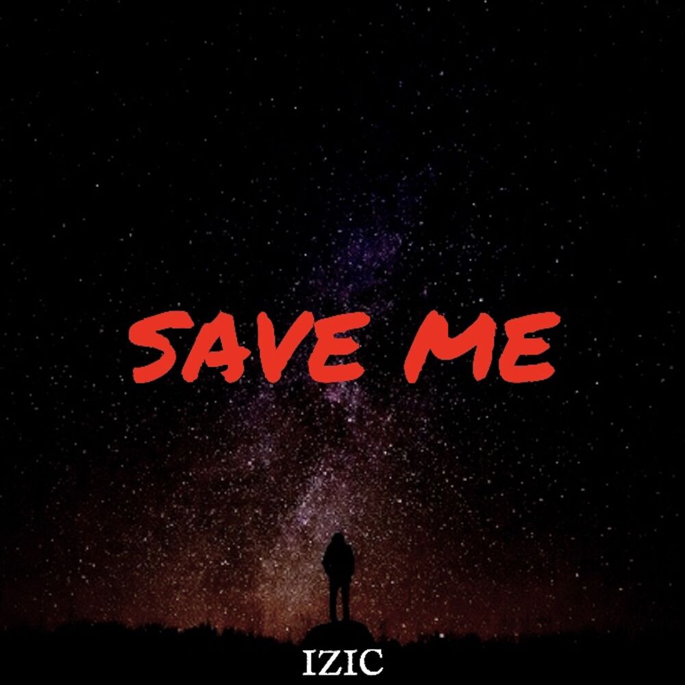 S v e t me. Save me. Safe me. Save me картинки. Save me песня.