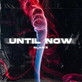 Album cover of Until Now
