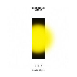 Album cover of Sun