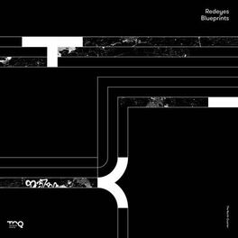 Album cover of Blueprints