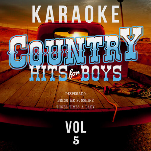 Karaoke Ameritz City Of New Orleans In The Style Of Willie Nelson Karaoke Version Listen With Lyrics Deezer