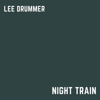 Night Train cover