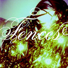 Album cover of Fences
