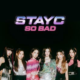 Album cover of Star To A Young Culture