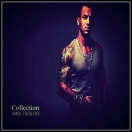 Album cover of Tataloo Colection