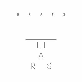 Album cover of Brats