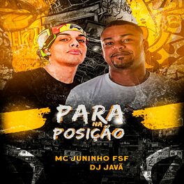 MC Hzim - Jogo Sujo (Official Music Video) 