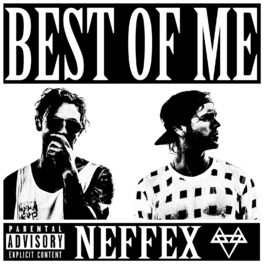 Album cover of Best of Me: The Collection