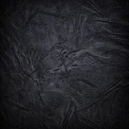 Album cover of Чёрный