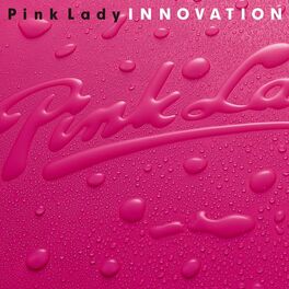Pink Lady: albums, songs, playlists | Listen on Deezer