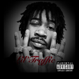 Album cover of The Beginning