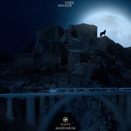 Album cover of Bəzz