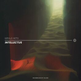 Album cover of Intellectus