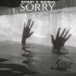 Album cover of SORRY (feat. shinji baby)