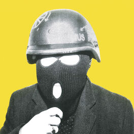 Album cover of Consolation E.P.