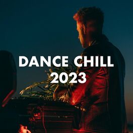 Album cover of Dance Chill 2023