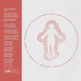 Album cover of SIN MIRAR (feat. CLUBZ)