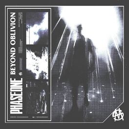 Album cover of Beyond Oblivion