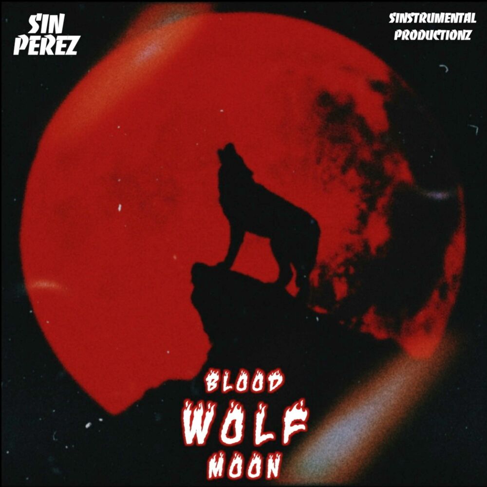 Wolves instrumental. LONEWOLF Instrumental.