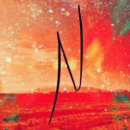 Album cover of NOVA