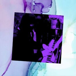 Album cover of Рояль в кустах