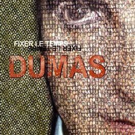 Album cover of Fixer le temps
