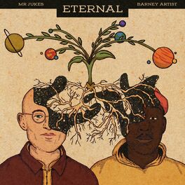 Album cover of Run Away