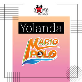 Album picture of Yolanda