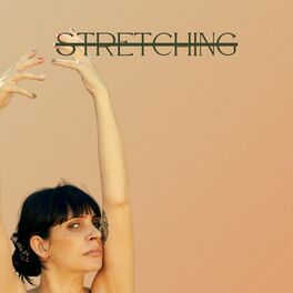 Album cover of Stretching