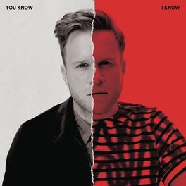 Album cover of You Know I Know (Expanded Edition)