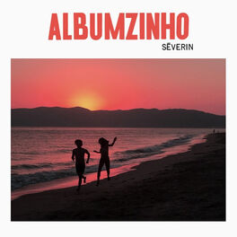 Album cover of Albumzinho