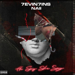 7evin7ins He Say She Say Lyrics And Songs Deezer